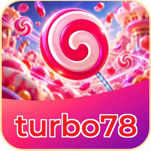 Update turbo78 Versi 4.8.2