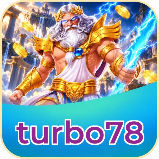 Infrastruktur Pengujian - turbo78