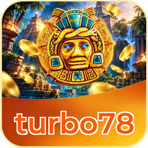 Analisis Keamanan Mendalam - turbo78