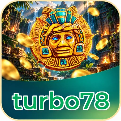 Keamanan Download