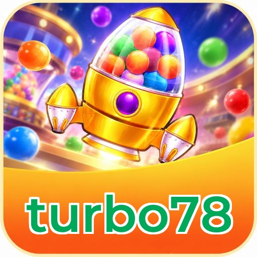 Download turbo78 APK