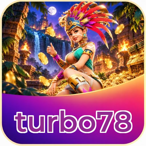 Update Terbaru