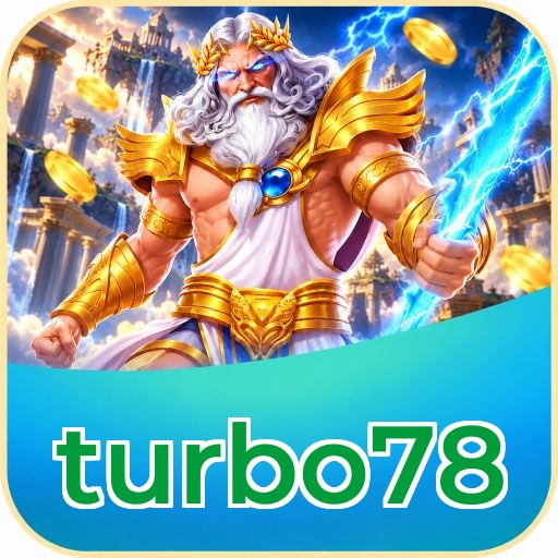 Persyaratan Sistem turbo78